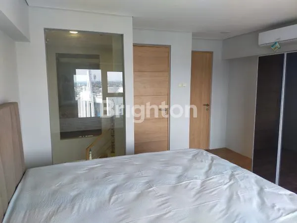 image APARTEMEN MAQNA RESIDENCE 2LT MEZANINE KEBON JERUK JAKARTA BARAT (2)