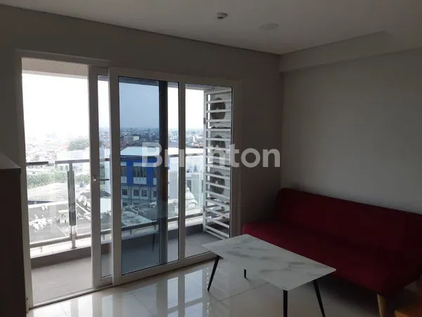 image APARTEMEN MAQNA RESIDENCE 2LT MEZANINE KEBON JERUK JAKARTA BARAT (7)