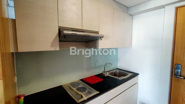image APARTEMEN MAQNA RESIDENCE 2LT MEZANINE KEBON JERUK JAKARTA BARAT (8)