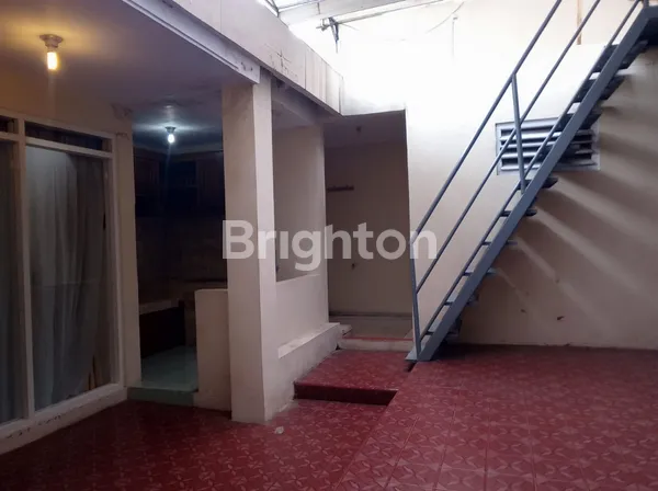 image RUMAH SIAP JUAL MURAH DI SOLO BARU GROGOL SUKOHARJO (4)