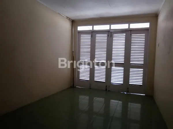 image RUMAH SIAP JUAL MURAH DI SOLO BARU GROGOL SUKOHARJO (5)