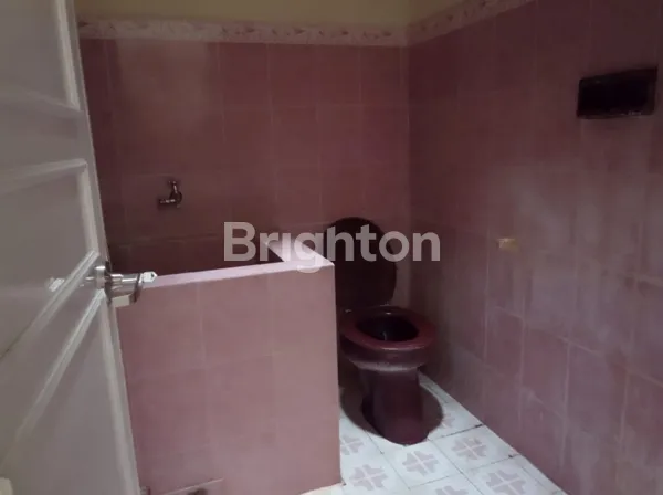 image RUMAH SIAP JUAL MURAH DI SOLO BARU GROGOL SUKOHARJO (6)