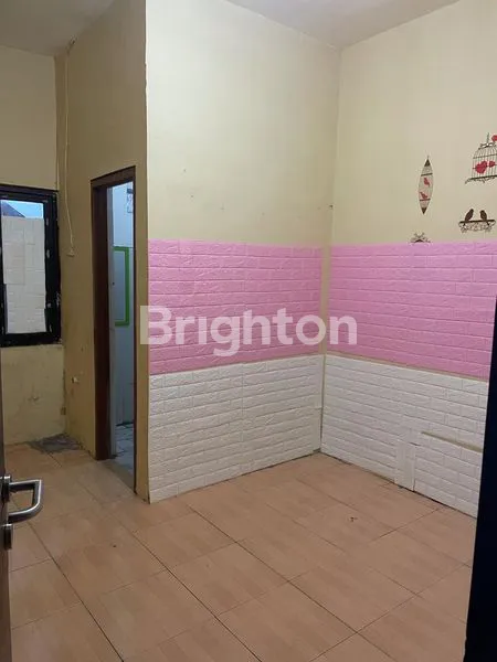 image KOST²AN AKTIF 30 PINTU JEND.ACHMAD YANI BANDUNG (4)