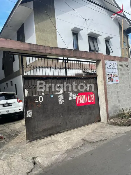 image KOST²AN AKTIF 30 PINTU JEND.ACHMAD YANI BANDUNG (7)