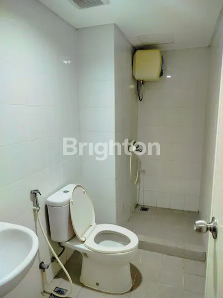 image APARTEMEN GUNAWANGSA TIDAR TOWER B BARU GRESS 2 BR FULL FURNISH TENGAH KOTA DEKAT TOL PASAR TURI (6)