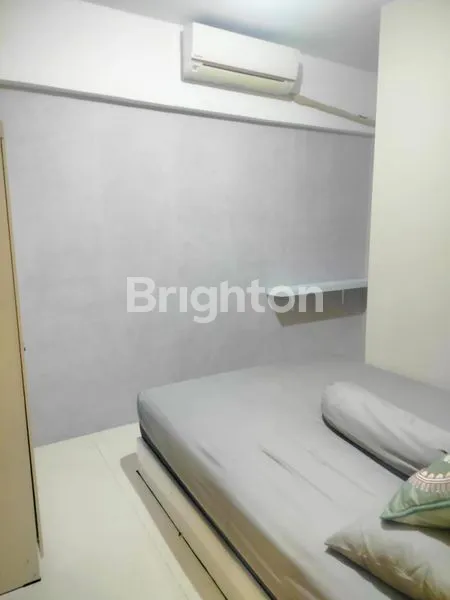 image APARTEMEN GUNAWANGSA TIDAR TOWER B BARU GRESS 2 BR FULL FURNISH TENGAH KOTA DEKAT TOL PASAR TURI (2)