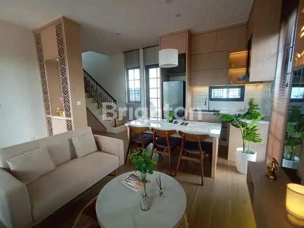 image OSAKA HILL BATAM CENTRE (3)