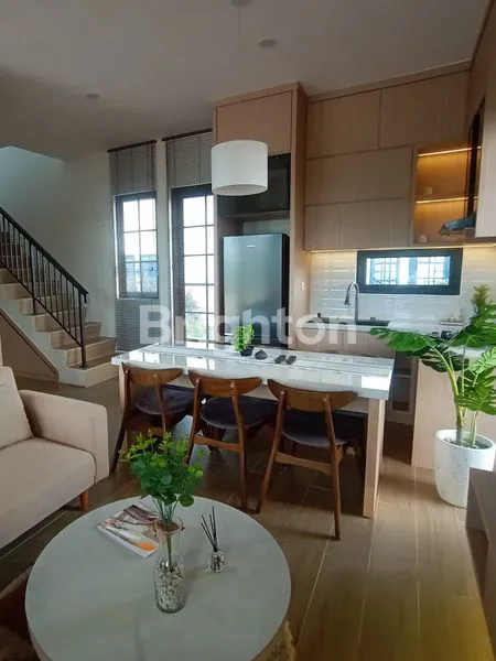 image OSAKA HILL BATAM CENTRE (5)