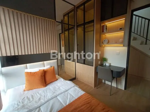 image OSAKA HILL BATAM CENTRE (2)