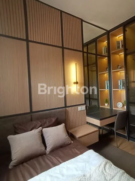 image OSAKA HILL BATAM CENTRE (4)