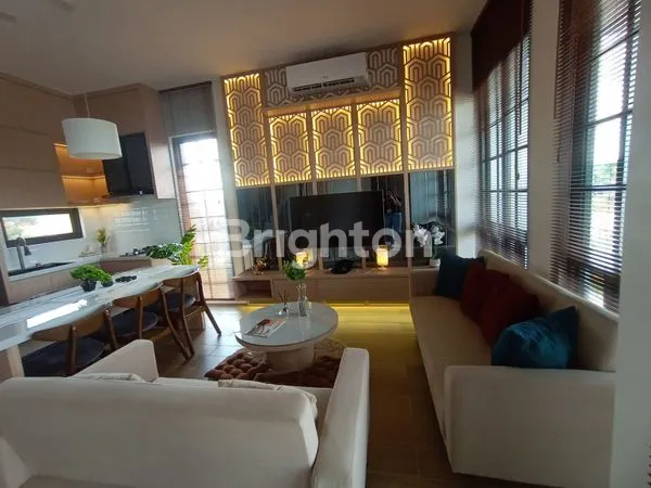 image OSAKA HILL BATAM CENTRE (8)