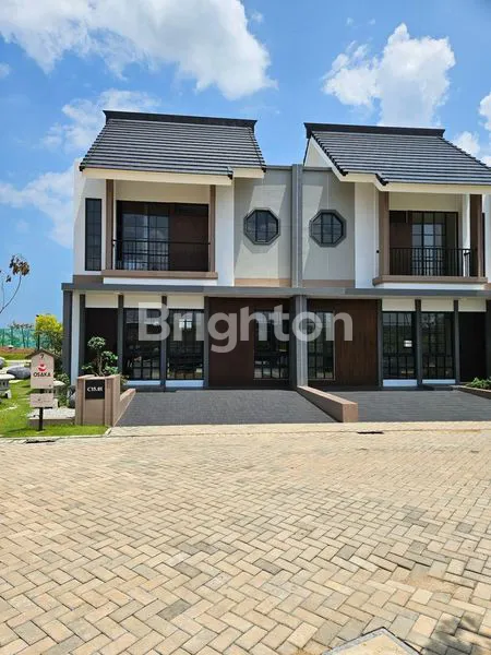 image OSAKA HILL BATAM CENTRE (1)