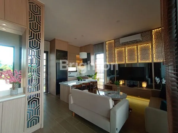 image OSAKA HILL BATAM CENTRE (7)