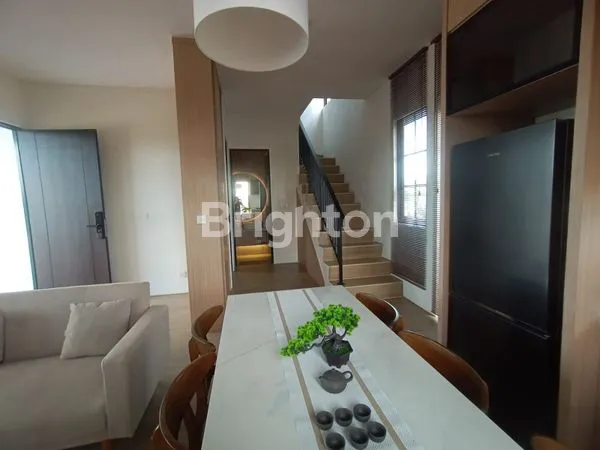 image OSAKA HILL BATAM CENTRE (6)