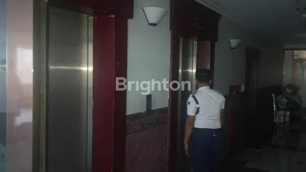 image GEDUNG KEDUNGDORO KOMERSIAL SIAP PAKAI KANTOR, RUMAH SAKIT, DLL (2)