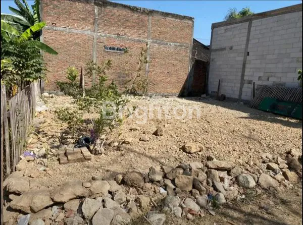 image TANAH COLOMADU DEKAT DENGAN UMS EDUPARK SOLO DEPAN IHS (1)