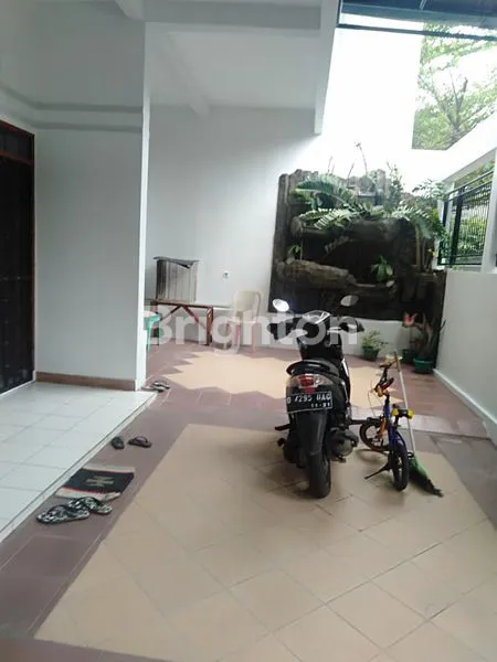 image RUMAH MEWAH DAN ASRI 3 LT DI TKI 2  NYAMAN DAN AMAN (5)