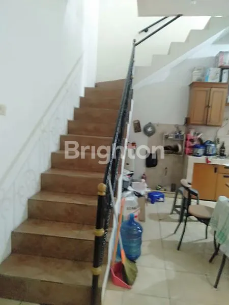 image RUMAH MEWAH DAN ASRI 3 LT DI TKI 2  NYAMAN DAN AMAN (4)