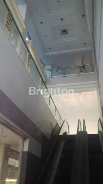 image GEDUNG KEDUNGDORO KOMERSIAL SIAP PAKAI KANTOR, RUMAH SAKIT, DLL (3)