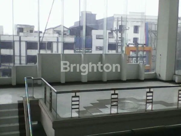 image GEDUNG KEDUNGDORO KOMERSIAL SIAP PAKAI KANTOR, RUMAH SAKIT, DLL (4)