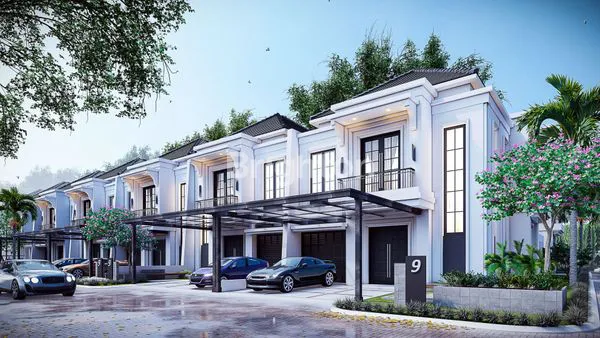 image ARTHA BATAM SANCTUARYPRIVATE RESIDENCE (5)