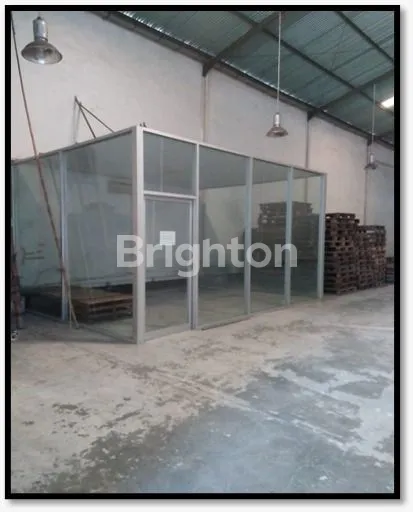 image GUDANG MUTIARA MARGOMULYO INDAH (1)