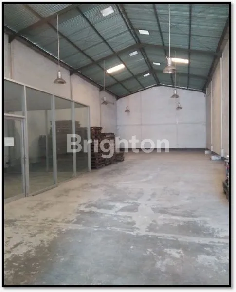 image GUDANG MUTIARA MARGOMULYO INDAH (3)