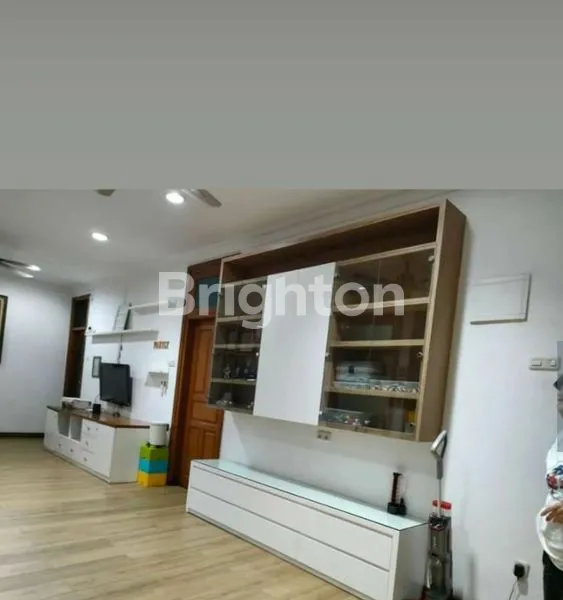 image RUMAH DI SUNTER KIRANA JAYA, SUNTER-JAKARTA UTARA (2)