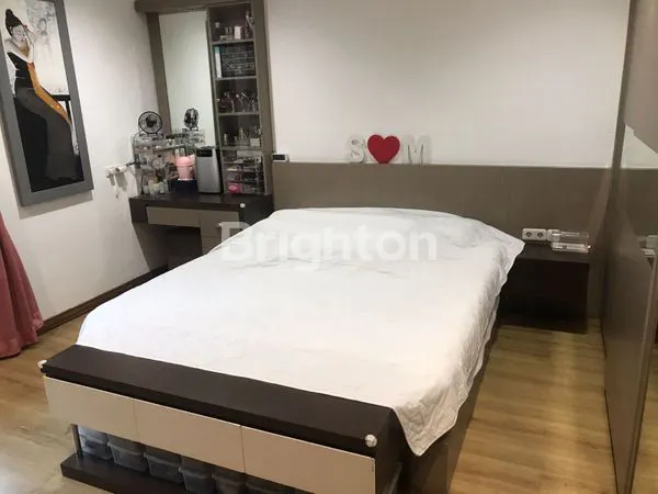 image RUMAH DI SUNTER KIRANA JAYA, SUNTER-JAKARTA UTARA (4)