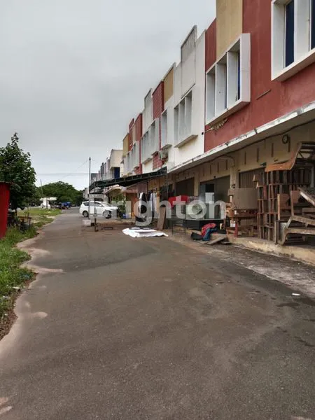 image BOTANIA GARDEN 1 (2)