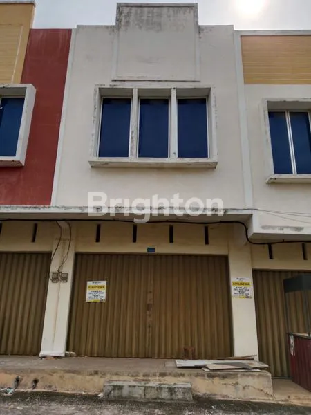 image BOTANIA GARDEN 1 (1)