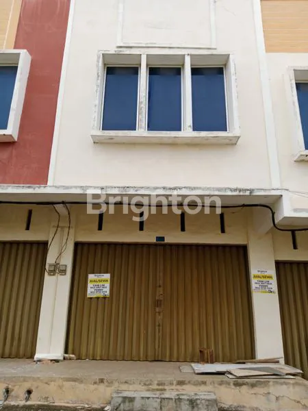 image BOTANIA GARDEN 1 (3)