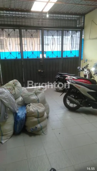 image BU..DIMANA LAGI BISA DAPAT RUKO 2 1/2 TINGKAT YANG SIAP HUNI ..MURAH LOO..DI INTI KOTA LAGI...AMBIL KOPER...DONE..AYO BURUAN (2)