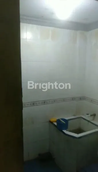 image BU..DIMANA LAGI BISA DAPAT RUKO 2 1/2 TINGKAT YANG SIAP HUNI ..MURAH LOO..DI INTI KOTA LAGI...AMBIL KOPER...DONE..AYO BURUAN (6)