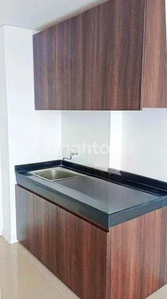 image MURAH BANGEEETT !!! APARTEMEN METRO PARK RESIDENCE - STUDIO UNFURNISHED (4)