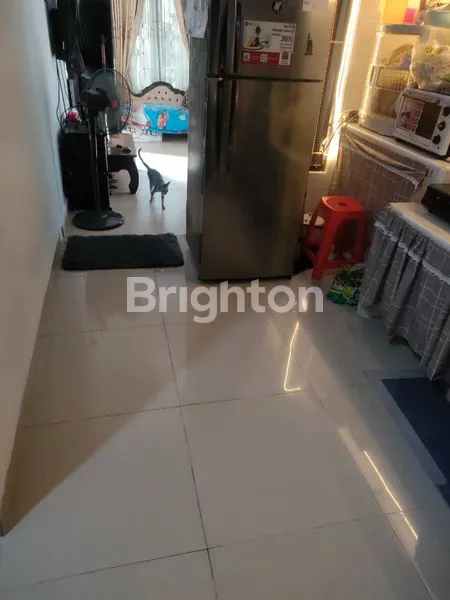 image RUMAH MINIMALIS CANTIK (3)