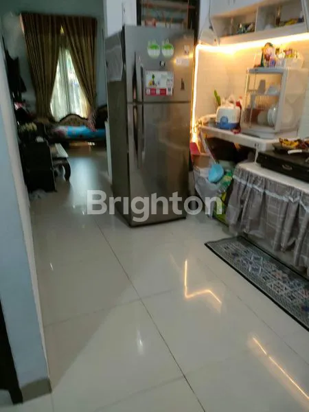 image RUMAH MINIMALIS CANTIK (4)