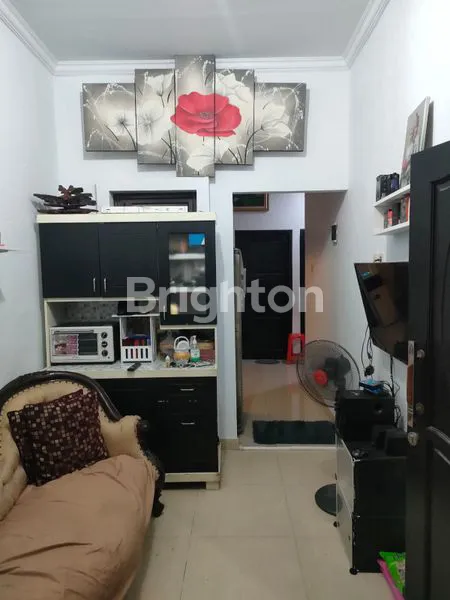 image RUMAH MINIMALIS CANTIK (5)