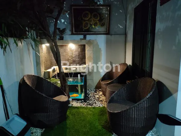 image RUMAH MINIMALIS CANTIK (7)