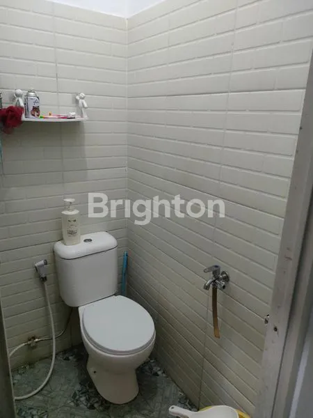 image RUMAH MINIMALIS CANTIK (8)