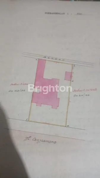 image RUMAH ANJASMORO SIAP HUNI (1)