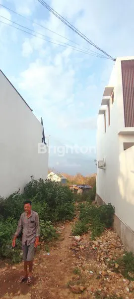 image TANAH MURAH 12 ARE DI JIMBARAN  (2)