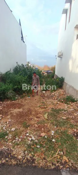 image TANAH MURAH 12 ARE DI JIMBARAN  (5)