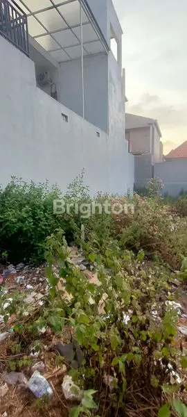 image TANAH MURAH 12 ARE DI JIMBARAN  (3)