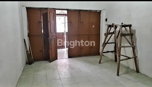 image RUKO SIAP BUKA  BISNIS 888 DAN SIAP HUNI  DI PASAR 3 - KRAKATAU (8)