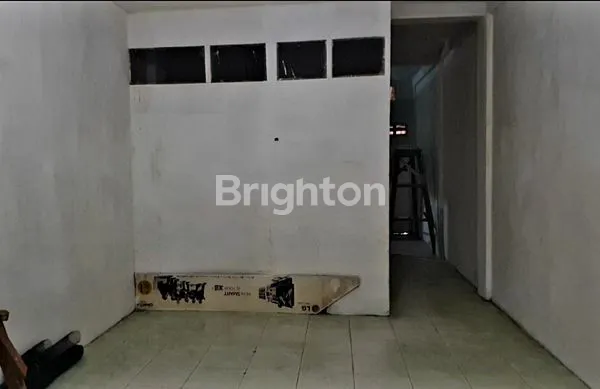 image RUKO SIAP BUKA  BISNIS 888 DAN SIAP HUNI  DI PASAR 3 - KRAKATAU (2)