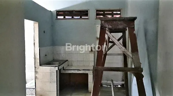 image RUKO SIAP BUKA  BISNIS 888 DAN SIAP HUNI  DI PASAR 3 - KRAKATAU (3)