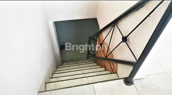 image RUKO SIAP BUKA  BISNIS 888 DAN SIAP HUNI  DI PASAR 3 - KRAKATAU (4)