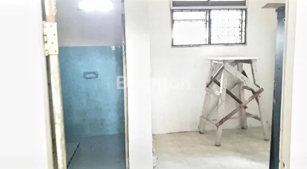 image RUKO SIAP BUKA  BISNIS 888 DAN SIAP HUNI  DI PASAR 3 - KRAKATAU (6)