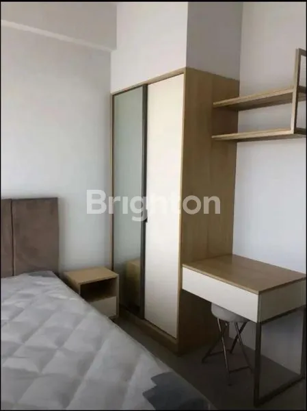 image APARTMENT STUDIO DENVER CIPUTRA (3)